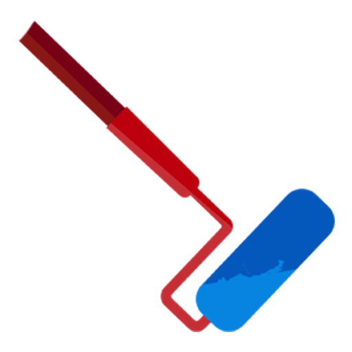 PremiumPolyaspartic-favicon Premium Polyaspartic Training favicon