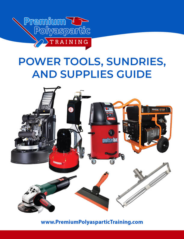 PremiumPolyaspartic-sundries-guide-pic