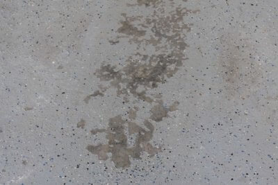 concrete flooring epoxy